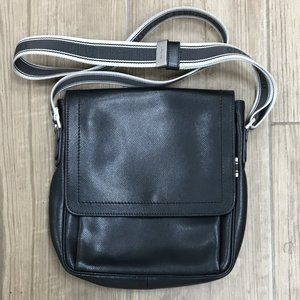 Salvatore Ferragamo Messenger Bag